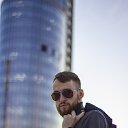 ���� ������, ���������, 29 ��� - ��������� 17 ������� 2020 � ������ ���� ����������