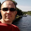 ������� ��������� ���� � ������ !) ��-��, ��� ��� ������� �������� ������� ) �� ����� �������� ��������� ) 2/2 ������� 2017 �� ������� ���� ����������