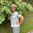 ���� �������, ������, 59 ��� - ��������� 7 �������� 2020 � ������ ���� ����������