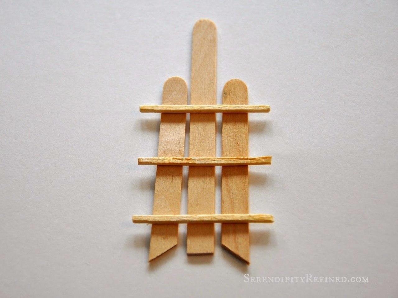 ao  aoe  opoeoo.kk - 3