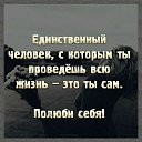 ���� �����, �������, 53 ���� - ��������� 11 ������� 2020 � ������ ���� ����������