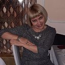 ���� ������, ��������� - ��������� 5 ������ 2021 � ������ ���� ����������