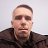 ���� Dmitry, �����-��������� - ��������� 8 ������� 2020
