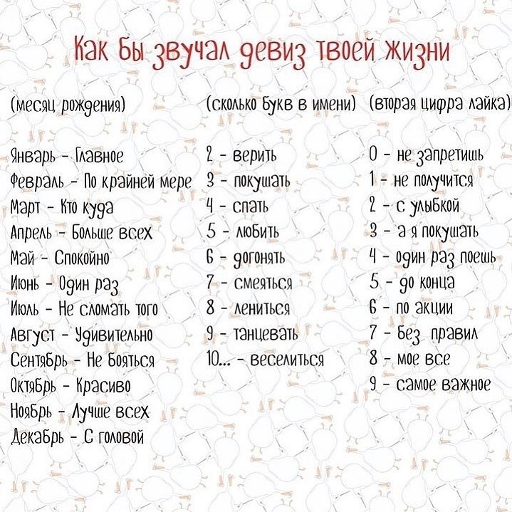 opae? Ka y o e ? y  ope