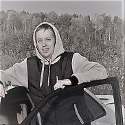 , 38 , -