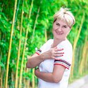 ���� ����, ������ - ��������� 4 ������ 2020