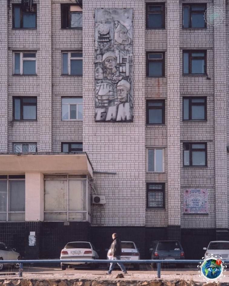 ep co  - co https://fotostrana.ru/away?to=/sl/YqR3atplant - 6