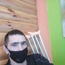 ���� ��������� (����)))))), ����� - ��������� 11 ������� 2021 � ������ ���� ����������