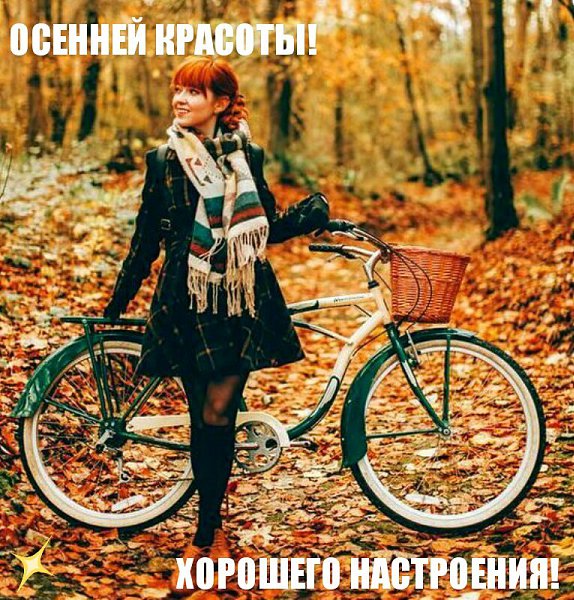   ,    . - 12  2020  20:18 - 7