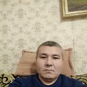 ���� �����, ������, 42 ���� - ��������� 2 ������� 2020 � ������ ���� ����������