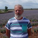  Valentin, , 66  -  12  2020    