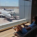 ����2020 �� ������� ���� ����������