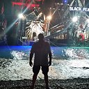 ���� �������, ������ ��������, 54 ���� - ��������� 4 ������� 2020 � ������ ������ 2019�