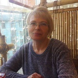 �����, ������, 53 ����