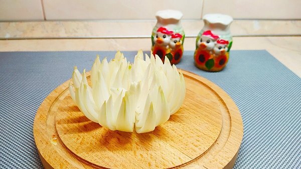 Вкуснятина невероятная! Даже деткам нравится - 4