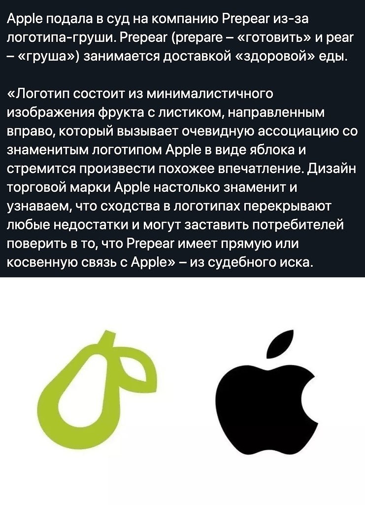    - 10  2020  18:57
