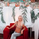 ���� ������, ������ - ��������� 10 ������� 2020