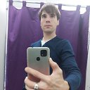 ���� Vladislav, ������, 30 ��� - ��������� 16 ������� 2020 � ������ ���� ����������