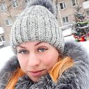 ���� ������, �������� - ��������� 18 ������ 2021 � ������ ���� ����������