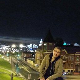 ���������, ���������, 55 ���