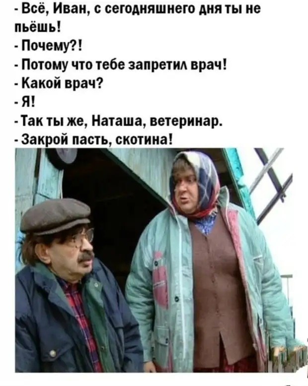  - 24  2021  10:51