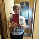 ���� ������, �����������, 73 ���� - ��������� 8 ����� 2021 � ������ ���� ����������