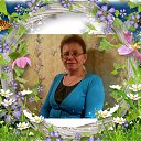 ���� �������, ������������, 64 ���� - ��������� 1 ������� 2021 � ������ ���� ����������