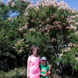 �������, ������������, 60 ���