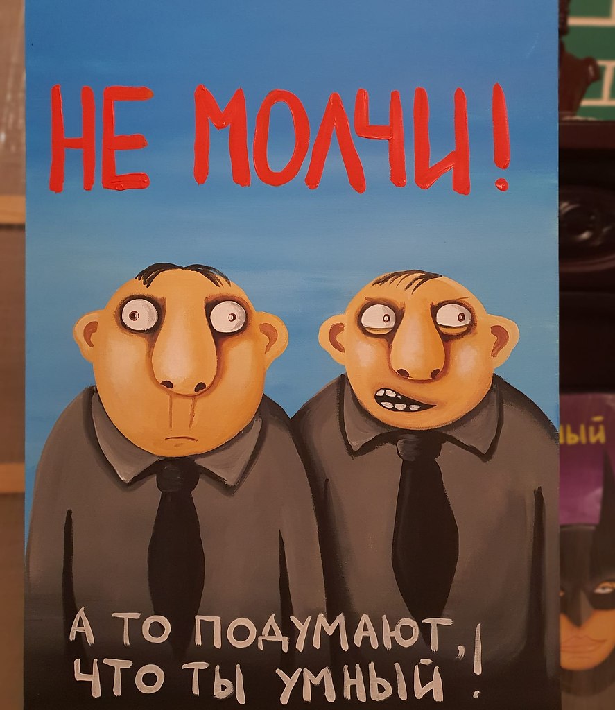  - 24  2021  10:30