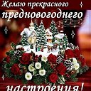  Sergey,   -  30  2020    