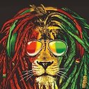 ���� ���, �������, 33 ���� - ��������� 8 ������ 2020 � ������ ���� ����������