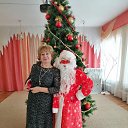 ���� �������, ����, 63 ���� - ��������� 26 ������� 2020 � ������ ���� ����������