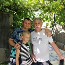 ���� �������, �������, 78 ��� - ��������� 24 ������� 2020 � ������ ������ ��������