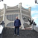 ���� ����, ���������, 61 ��� - ��������� 4 �������� 2020 � ������ ���� ����������