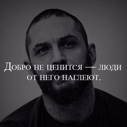  - 30  2020  19:34