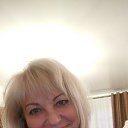 ���� �����, ����, 60 ��� - ��������� 16 ������� 2020 � ������ ���� ����������