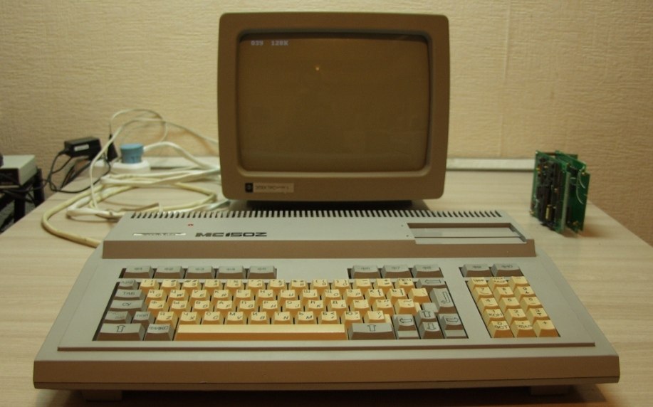  IBM-PC  -1502. IBM PC-   .   ...