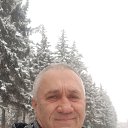  Ashot Ashotyan, , 55  -  21  2021    