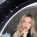 ���� �����, ����� - ��������� 14 ����� 2021 � ������ ���� ����������