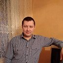 ���� ������, �����, 45 ��� - ��������� 16 ������ 2021 � ������ ���� ����������