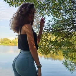 , 23, 