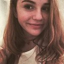 ���� ���������, �����-���������, 26 ��� - ��������� 11 �������� 2020 � ������ ���� ����������