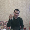 ���� ������, �������, 42 ���� - ��������� 20 ������� 2020 � ������ ���� ����������