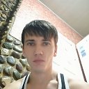 ���� ��������, �����, 36 ��� - ��������� 6 ������� 2020