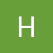 Наталья, , Северск Наталья, , Северск