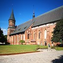 ���� �����, �����������, 60 ��� - ��������� 6 ������� 2020