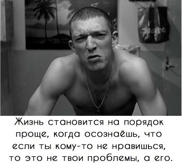 ***Victoria Viktorovna*** - 9  2020  09:22