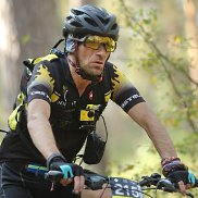 ����, , ���������