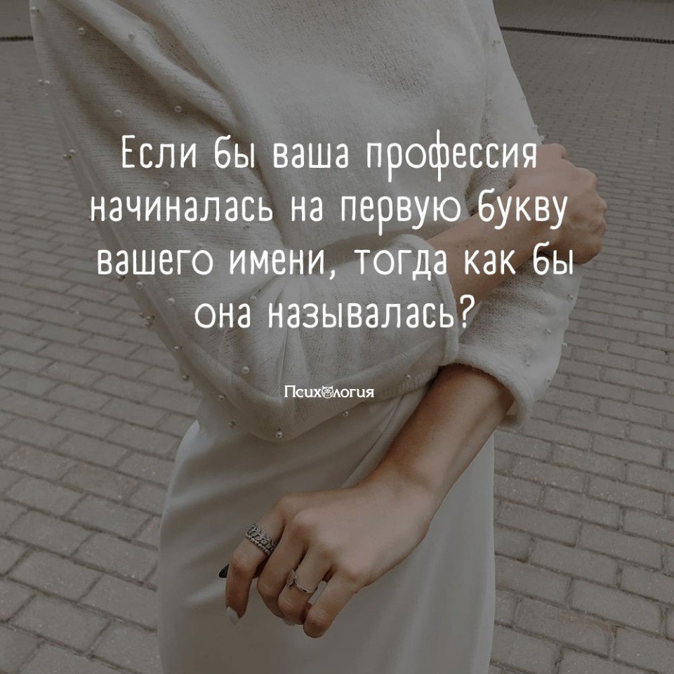  : ..   ?