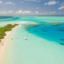 ���� �����, �������, 52 ���� - ��������� 11 ������� 2020 � ������ ���� ����������